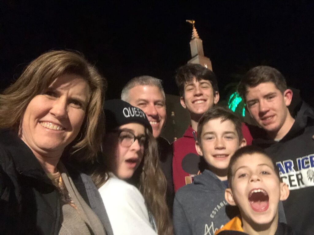 4d4f1e92-90b1-4964-9c8b-37b6f585d3cd-1