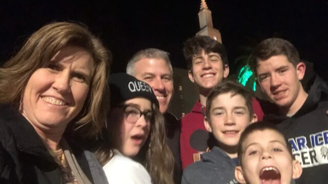 4d4f1e92-90b1-4964-9c8b-37b6f585d3cd-1