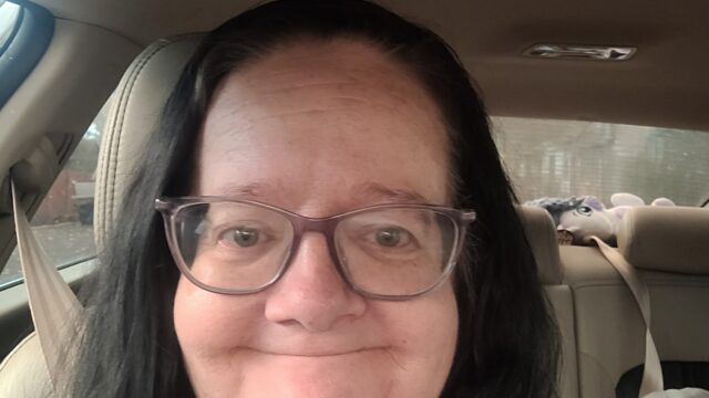 inbound2595419442150704763