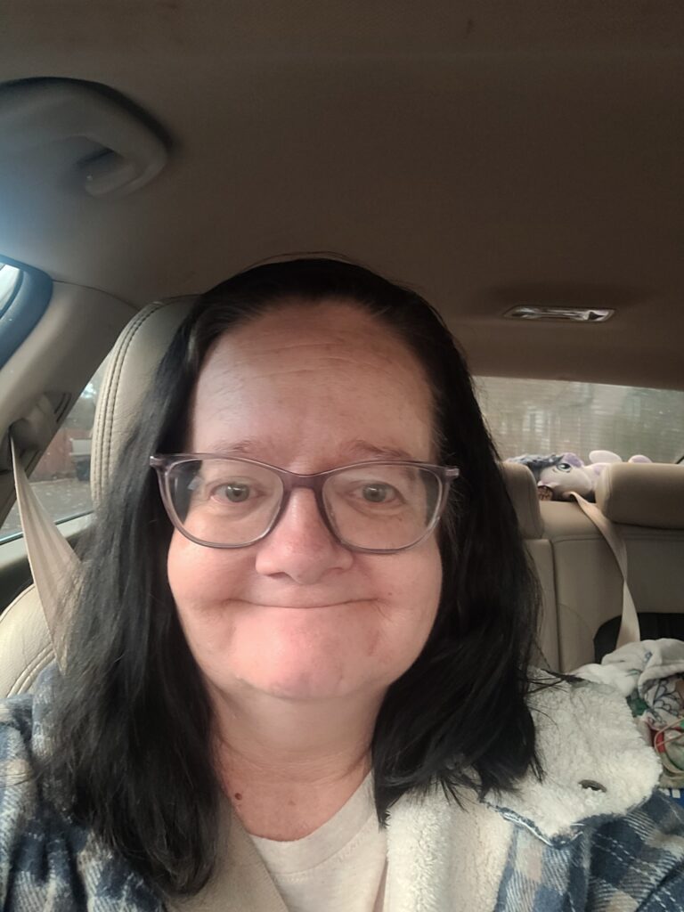 inbound2595419442150704763