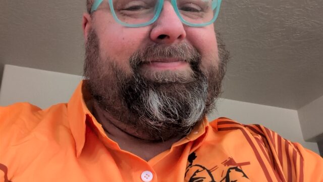 inbound384730856809558039