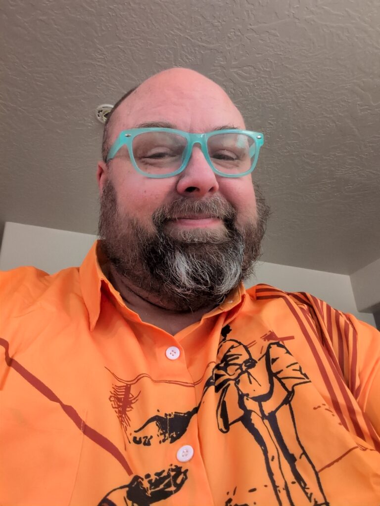 inbound384730856809558039