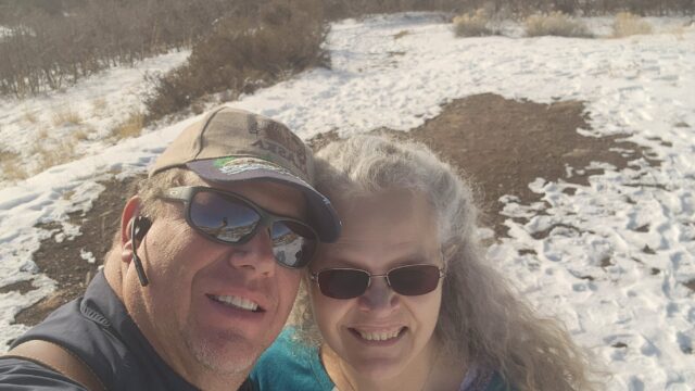 inbound5060156772522788136