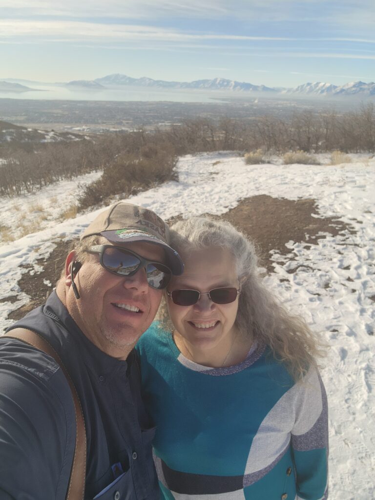 inbound5060156772522788136